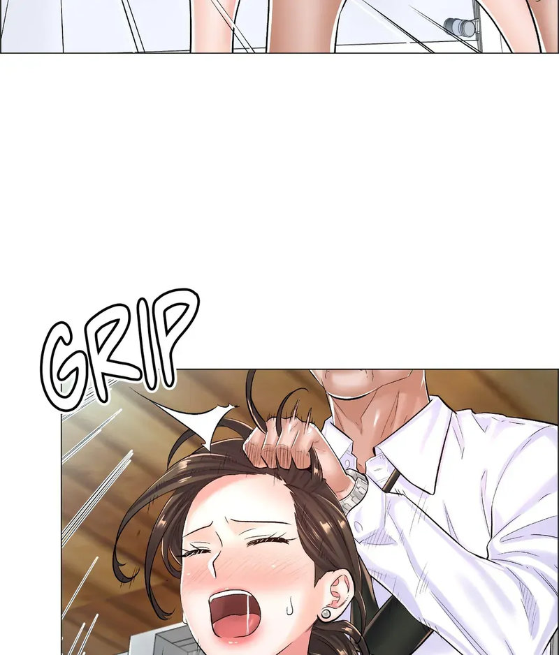 The Game: Fatal Doctor Chapter 25 image 51