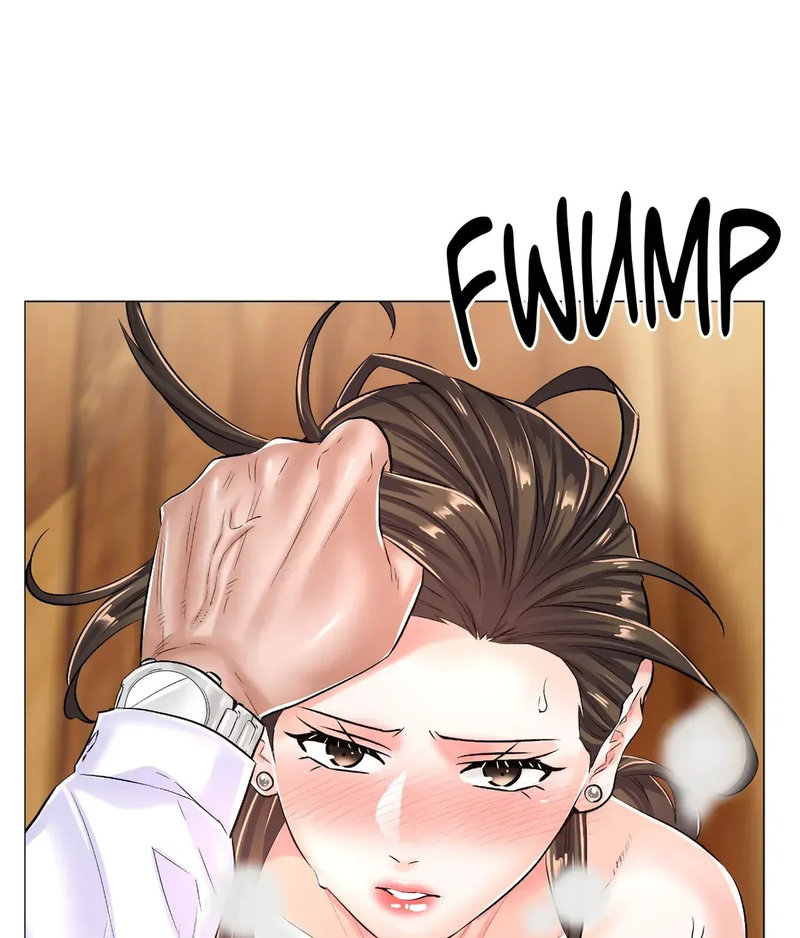 The Game: Fatal Doctor Chapter 25 image 53