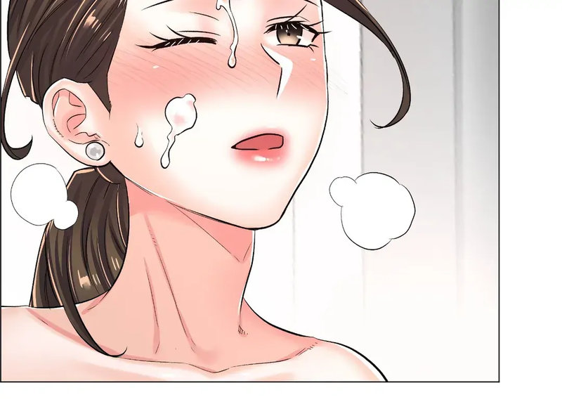 The Game: Fatal Doctor Chapter 25 image 56