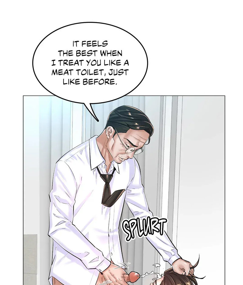 The Game: Fatal Doctor Chapter 25 image 57