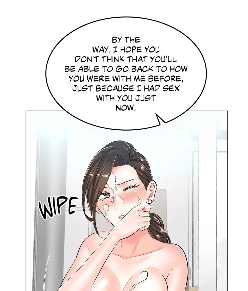 The Game: Fatal Doctor Chapter 25 image 61