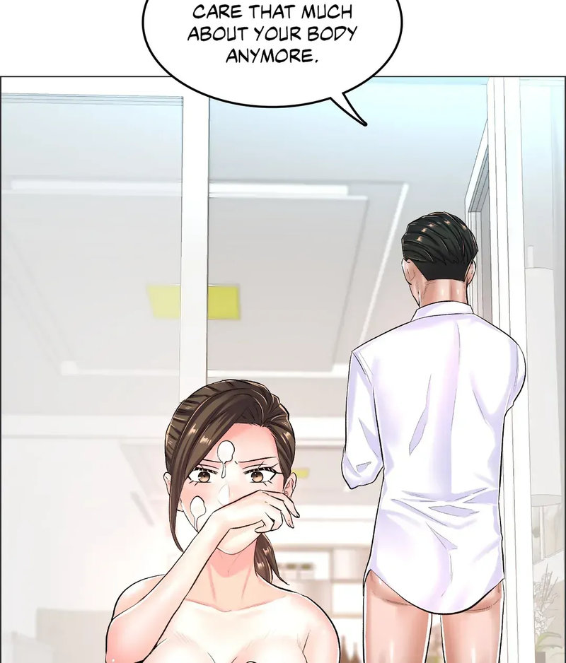 The Game: Fatal Doctor Chapter 25 image 63