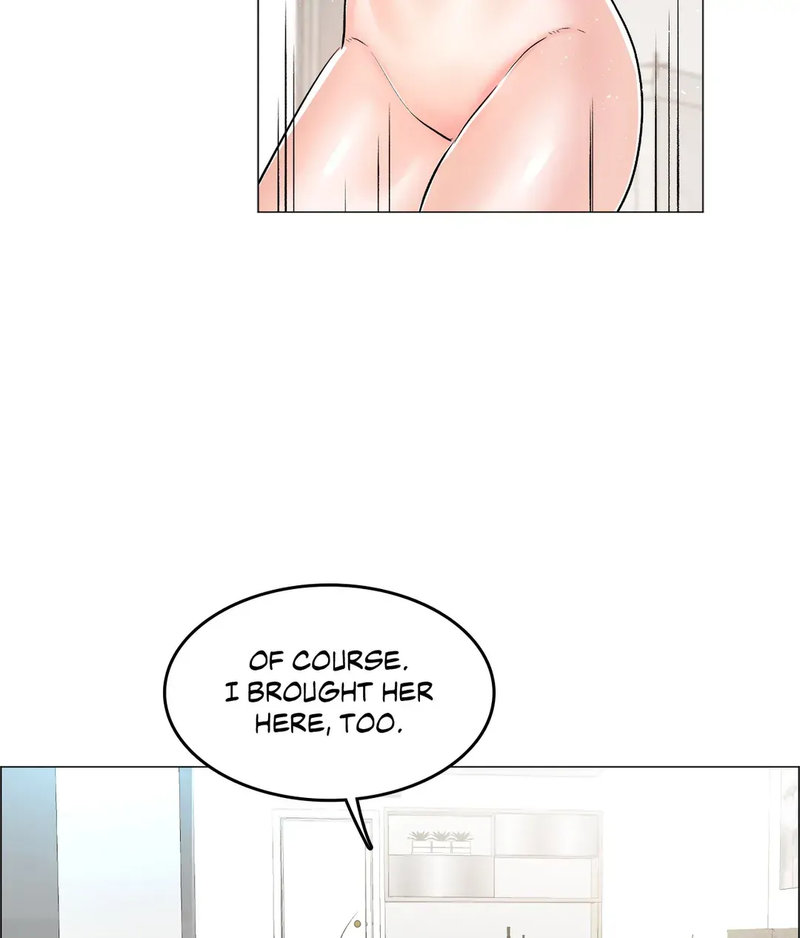 The Game: Fatal Doctor Chapter 25 image 67