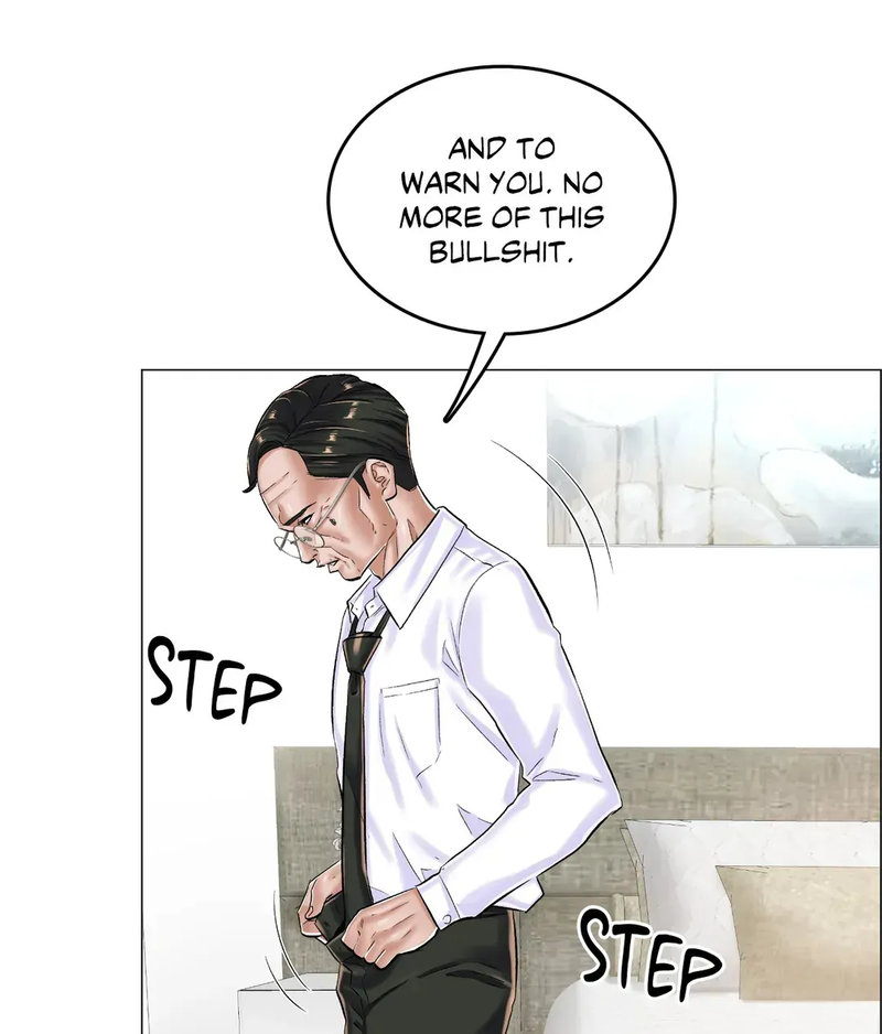 The Game: Fatal Doctor Chapter 25 image 70
