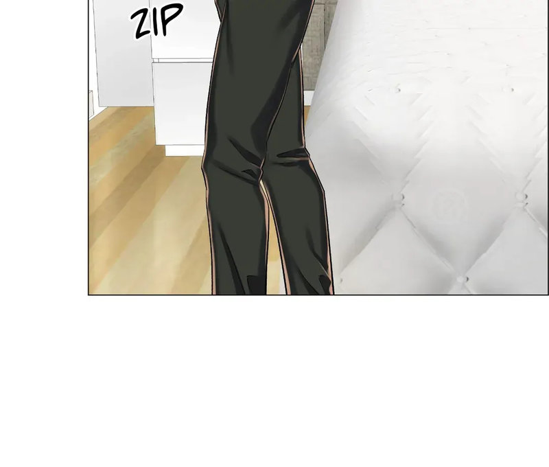 The Game: Fatal Doctor Chapter 25 image 71