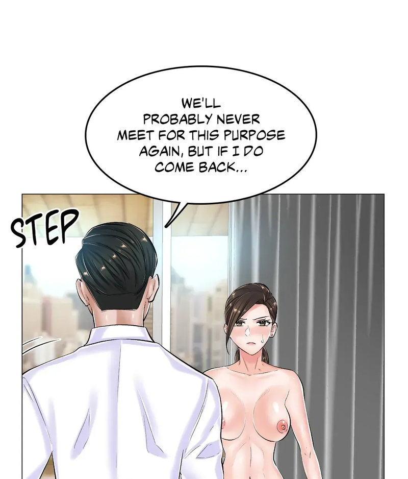 The Game: Fatal Doctor Chapter 25 image 72