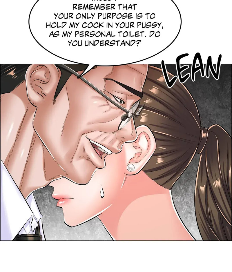 The Game: Fatal Doctor Chapter 25 image 74