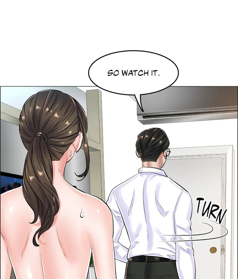 The Game: Fatal Doctor Chapter 25 image 76