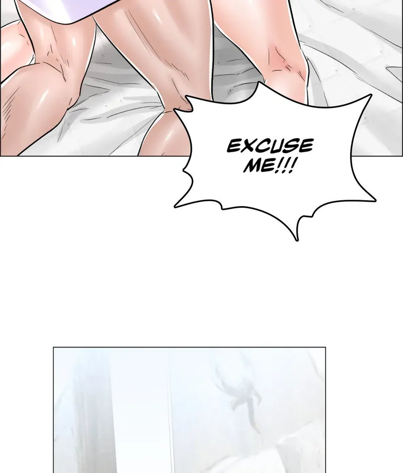 The Game: Fatal Doctor Chapter 25 image 7