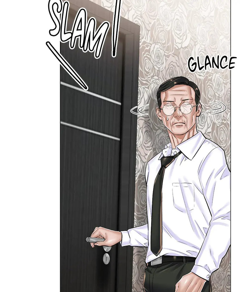 The Game: Fatal Doctor Chapter 25 image 79