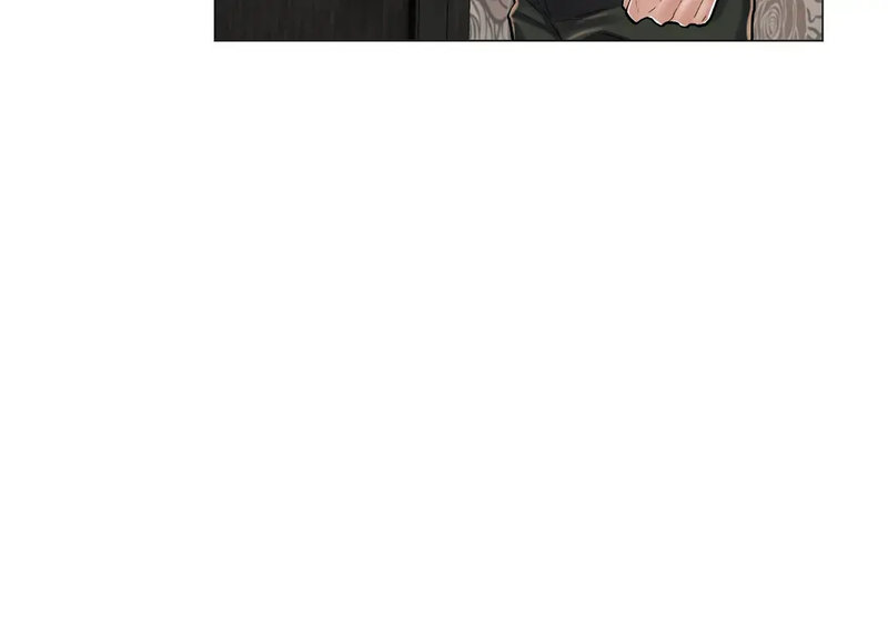 The Game: Fatal Doctor Chapter 25 image 80