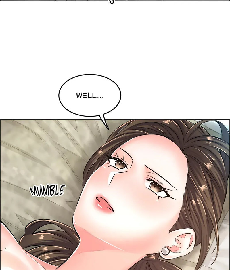 The Game: Fatal Doctor Chapter 25 image 85