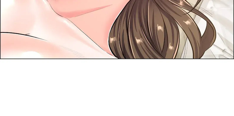 The Game: Fatal Doctor Chapter 25 image 86