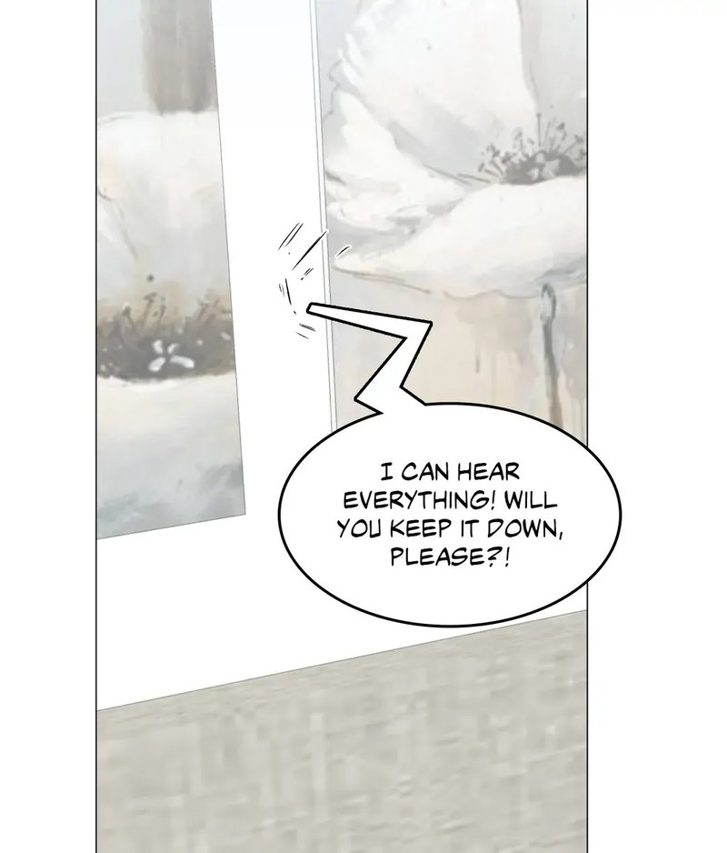 The Game: Fatal Doctor Chapter 25 image 8