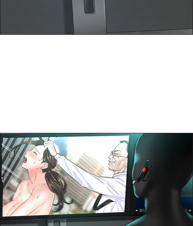 The Game: Fatal Doctor Chapter 25 image 95