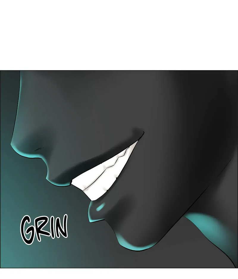 The Game: Fatal Doctor Chapter 25 image 97