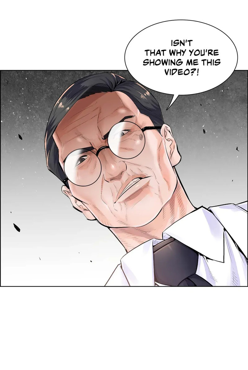 The Game: Fatal Doctor Chapter 3 image 10