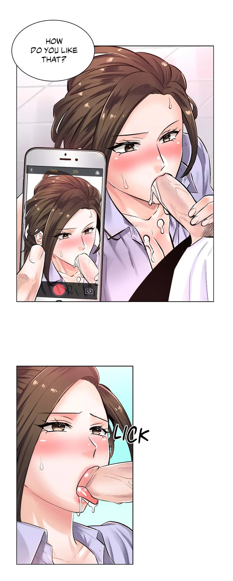 The Game: Fatal Doctor Chapter 3 image 27
