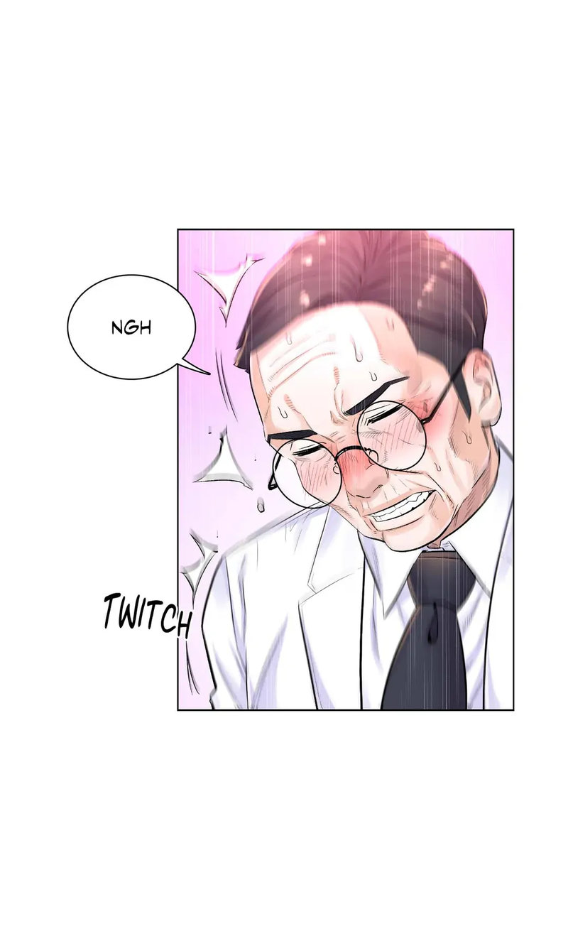 The Game: Fatal Doctor Chapter 3 image 28