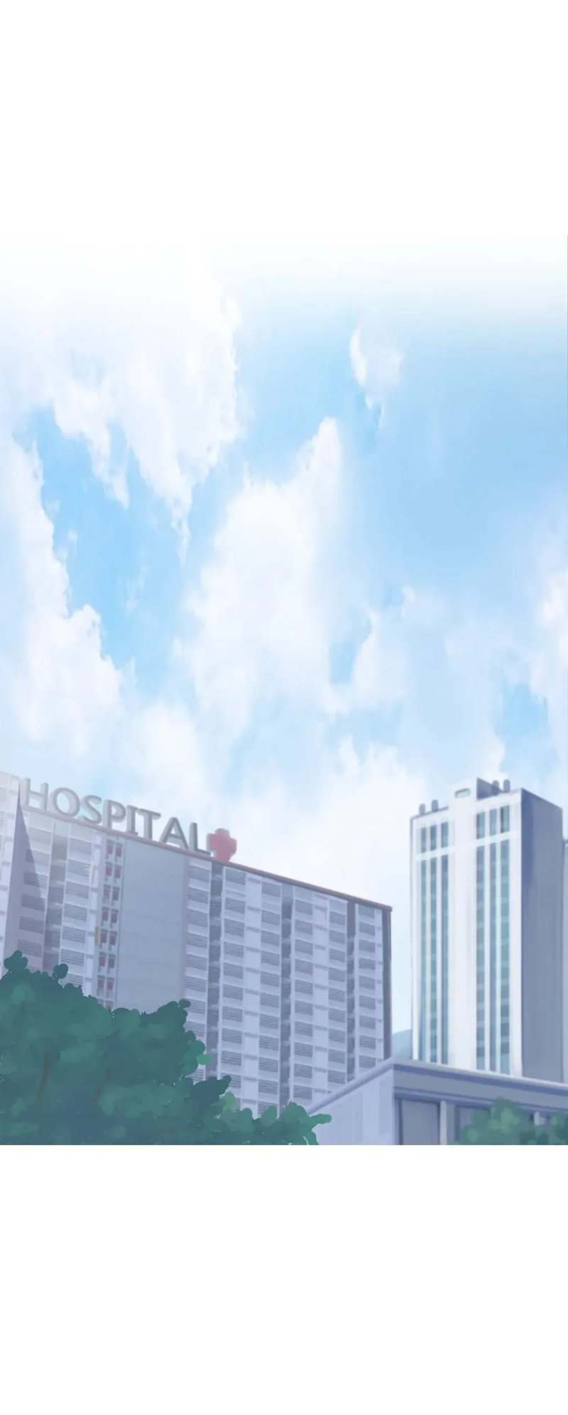 The Game: Fatal Doctor Chapter 4 image 0