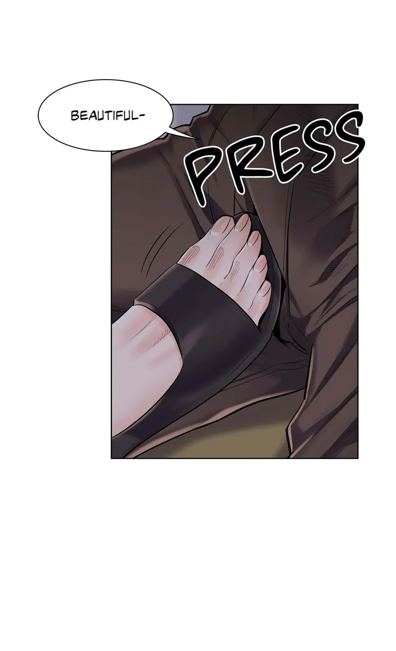 The Game: Fatal Doctor Chapter 4 image 32