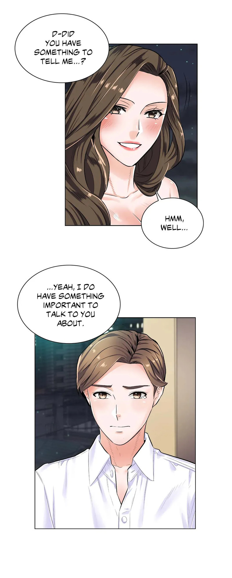 The Game: Fatal Doctor Chapter 4 image 35