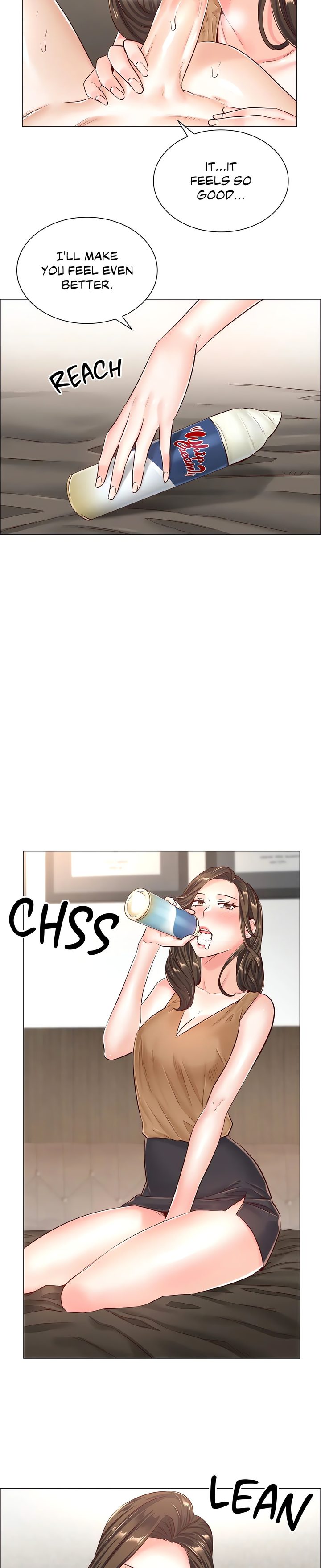The Game: Fatal Doctor Chapter 44 image 17