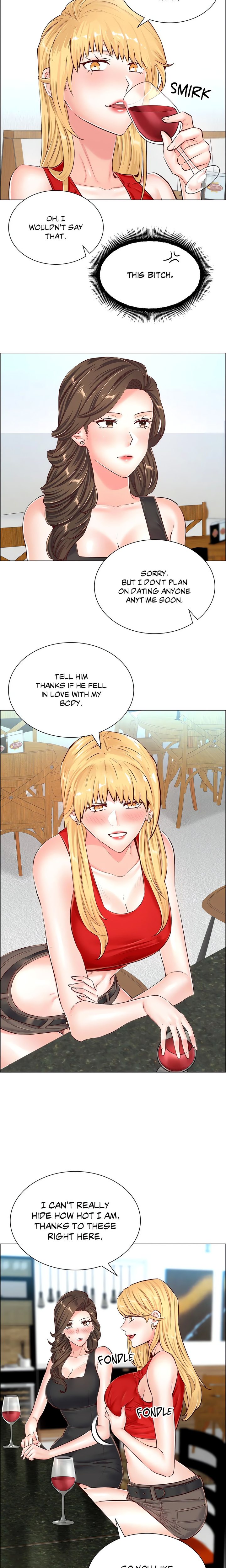 The Game: Fatal Doctor Chapter 49 image 2