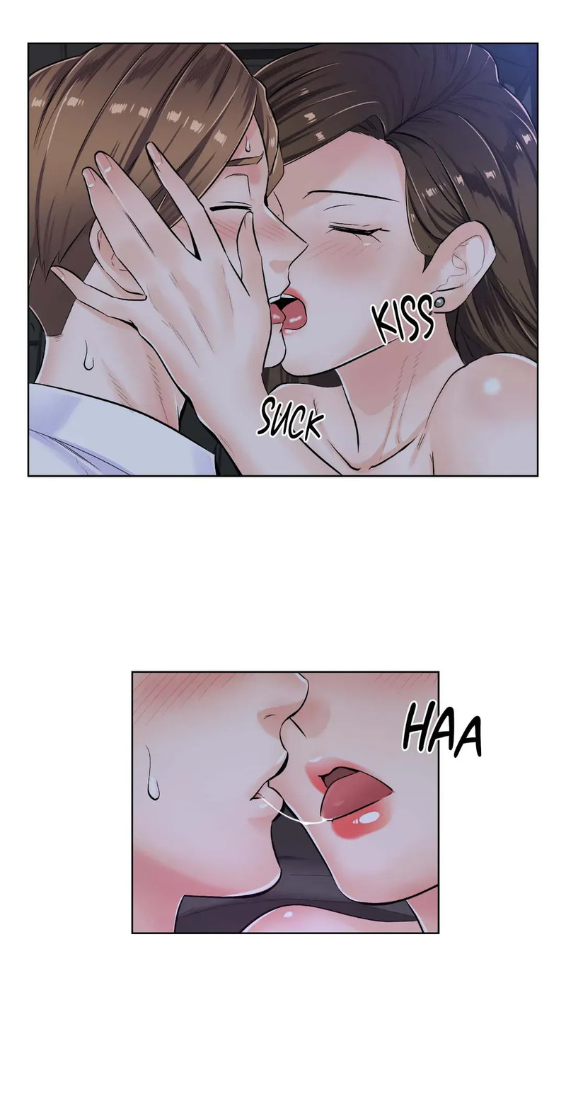 The Game: Fatal Doctor Chapter 5 image 14