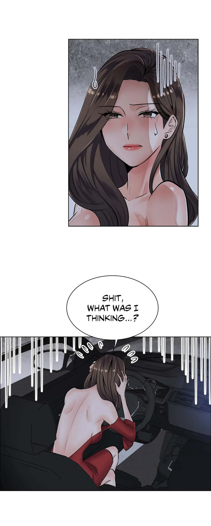 The Game: Fatal Doctor Chapter 5 image 30