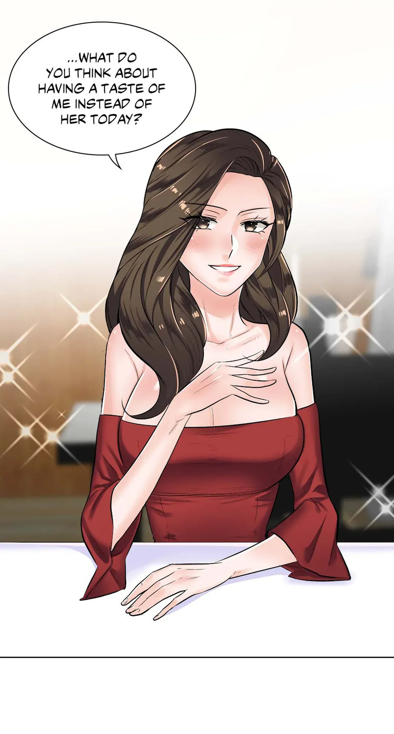 The Game: Fatal Doctor Chapter 5 image 5