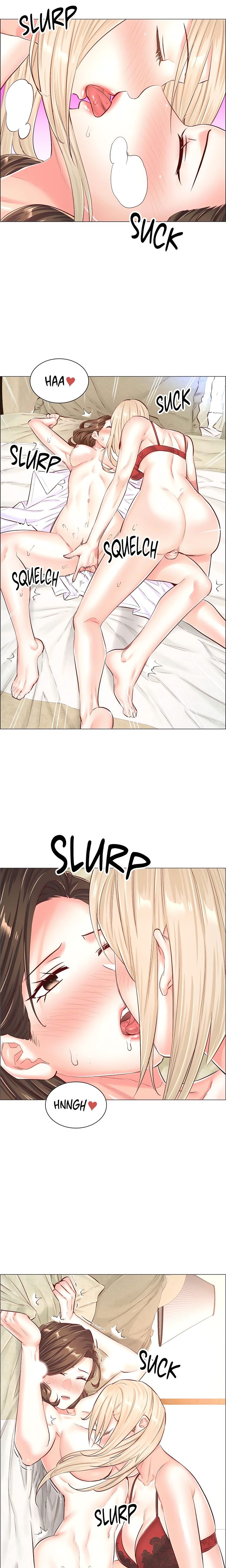 The Game: Fatal Doctor Chapter 53 image 15