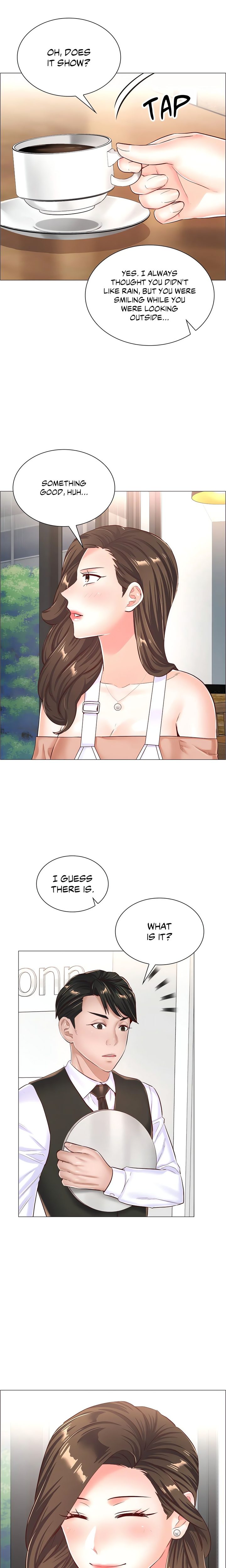 The Game: Fatal Doctor Chapter 57 image 2