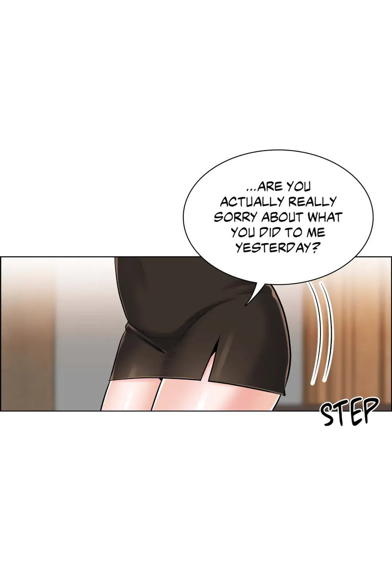 The Game: Fatal Doctor Chapter 6 image 22