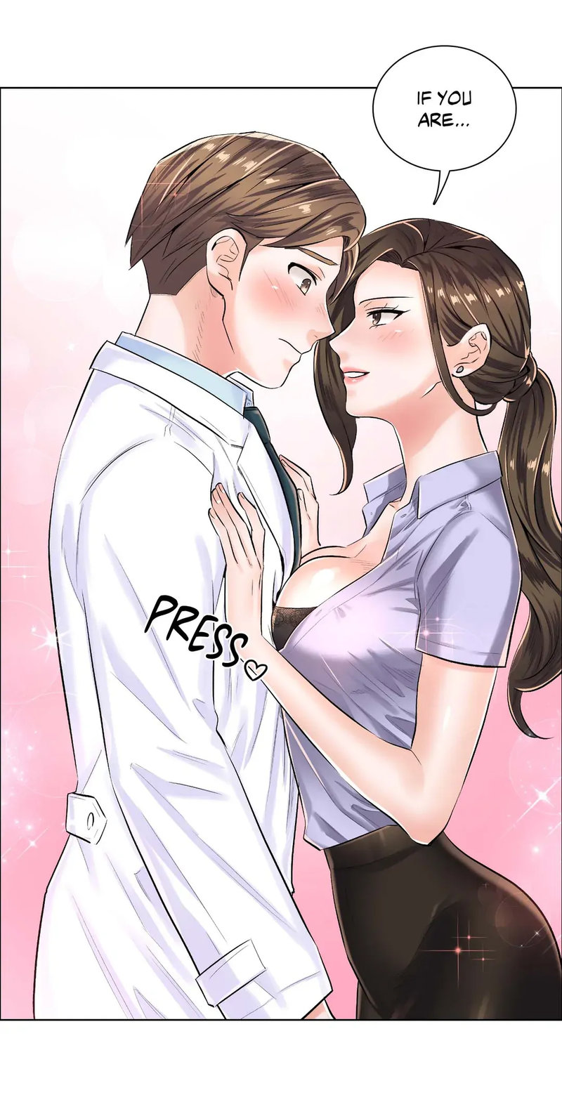 The Game: Fatal Doctor Chapter 6 image 23
