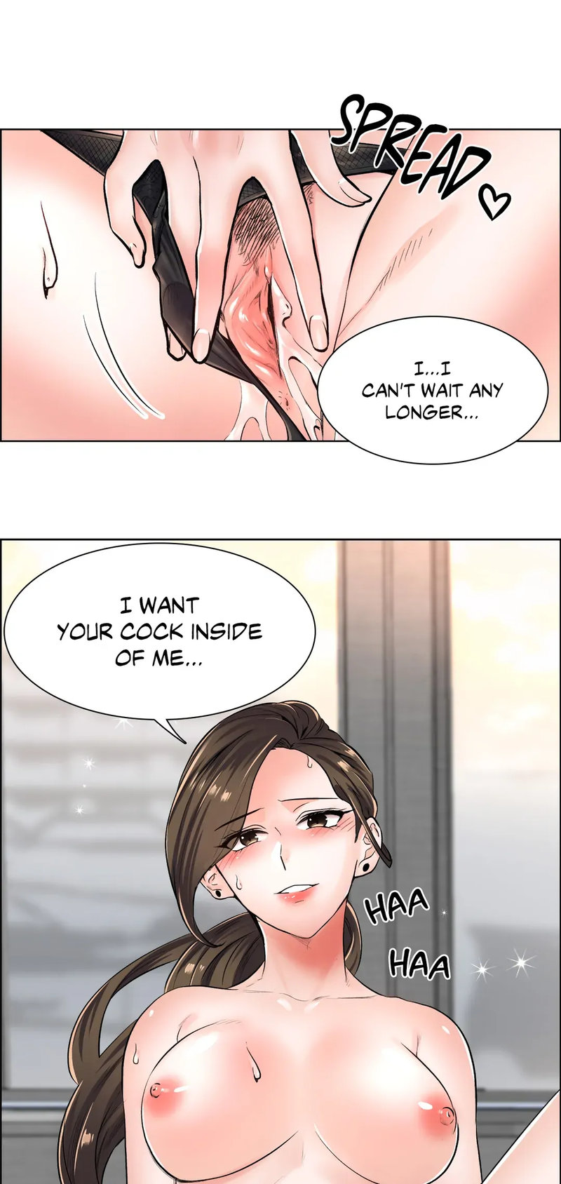 The Game: Fatal Doctor Chapter 6 image 39
