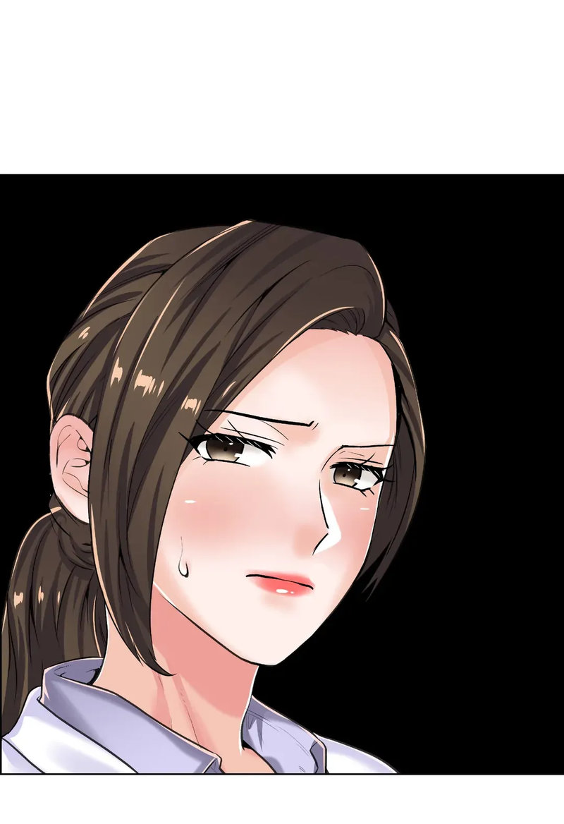 The Game: Fatal Doctor Chapter 9 image 13