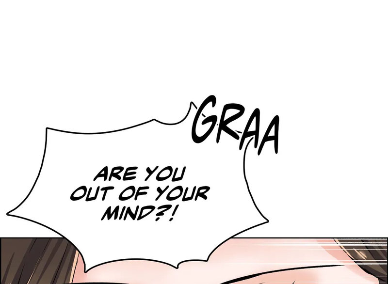 The Game: Fatal Doctor Chapter 9 image 16