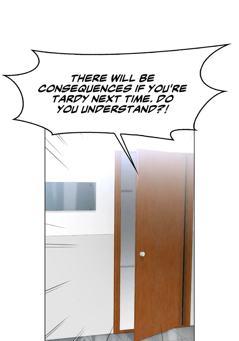 The Game: Fatal Doctor Chapter 9 image 18