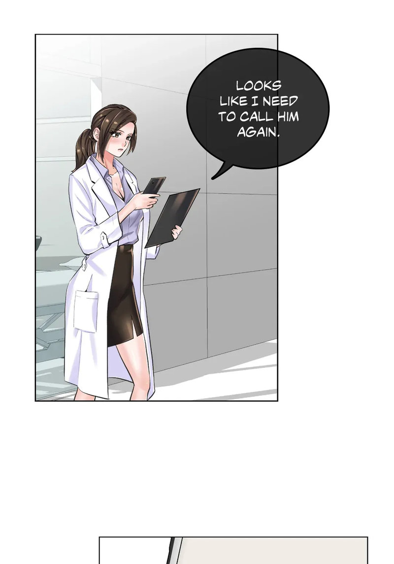 The Game: Fatal Doctor Chapter 9 image 20