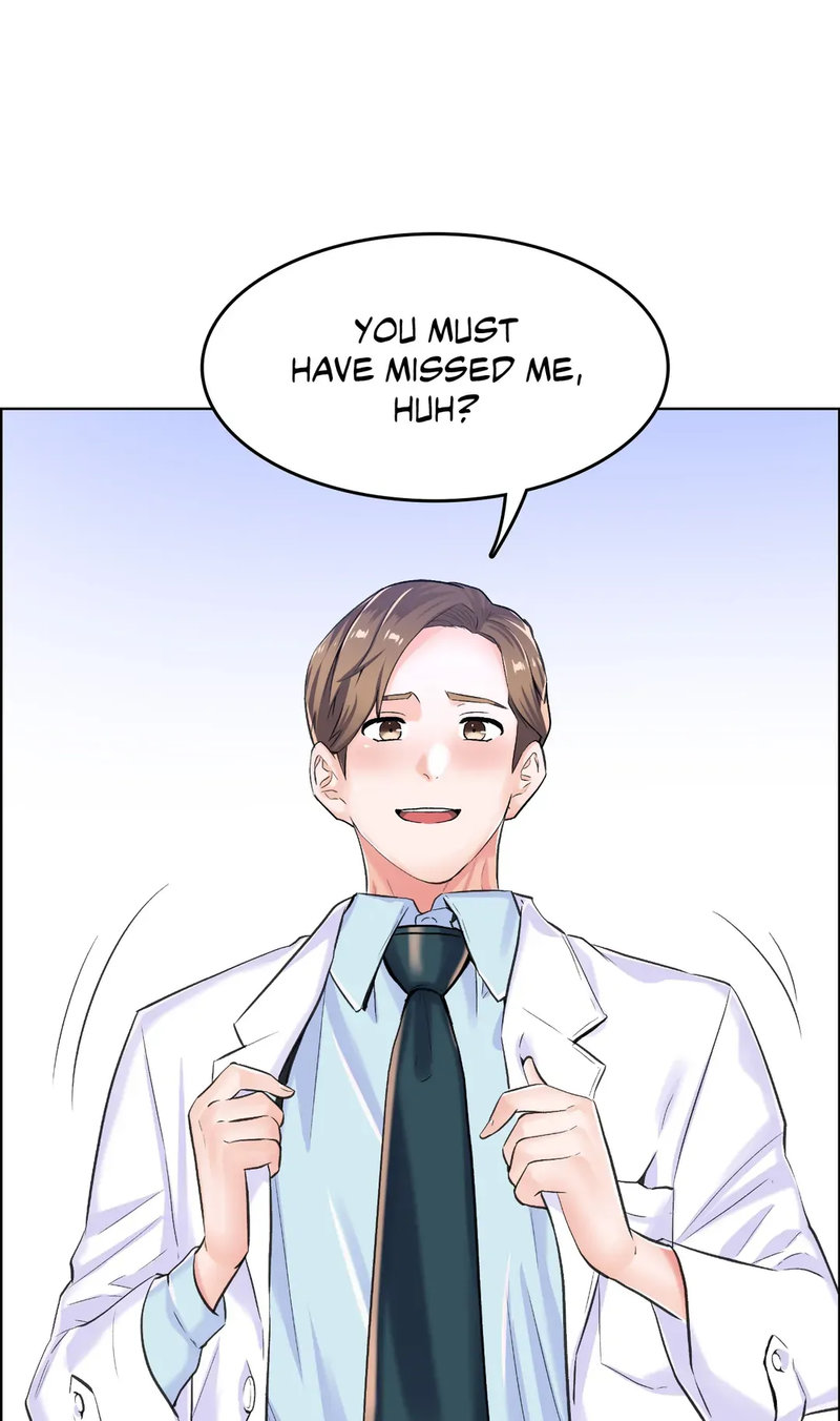 The Game: Fatal Doctor Chapter 9 image 24