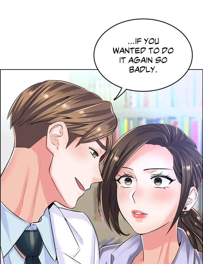 The Game: Fatal Doctor Chapter 9 image 26