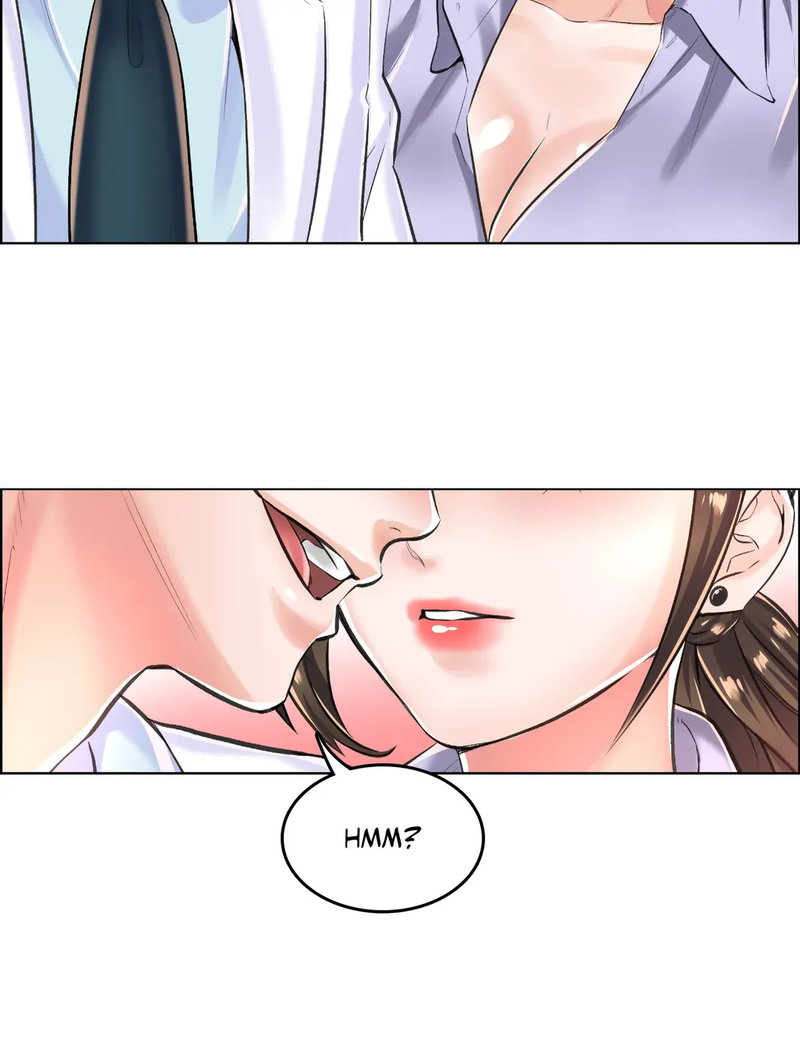 The Game: Fatal Doctor Chapter 9 image 27