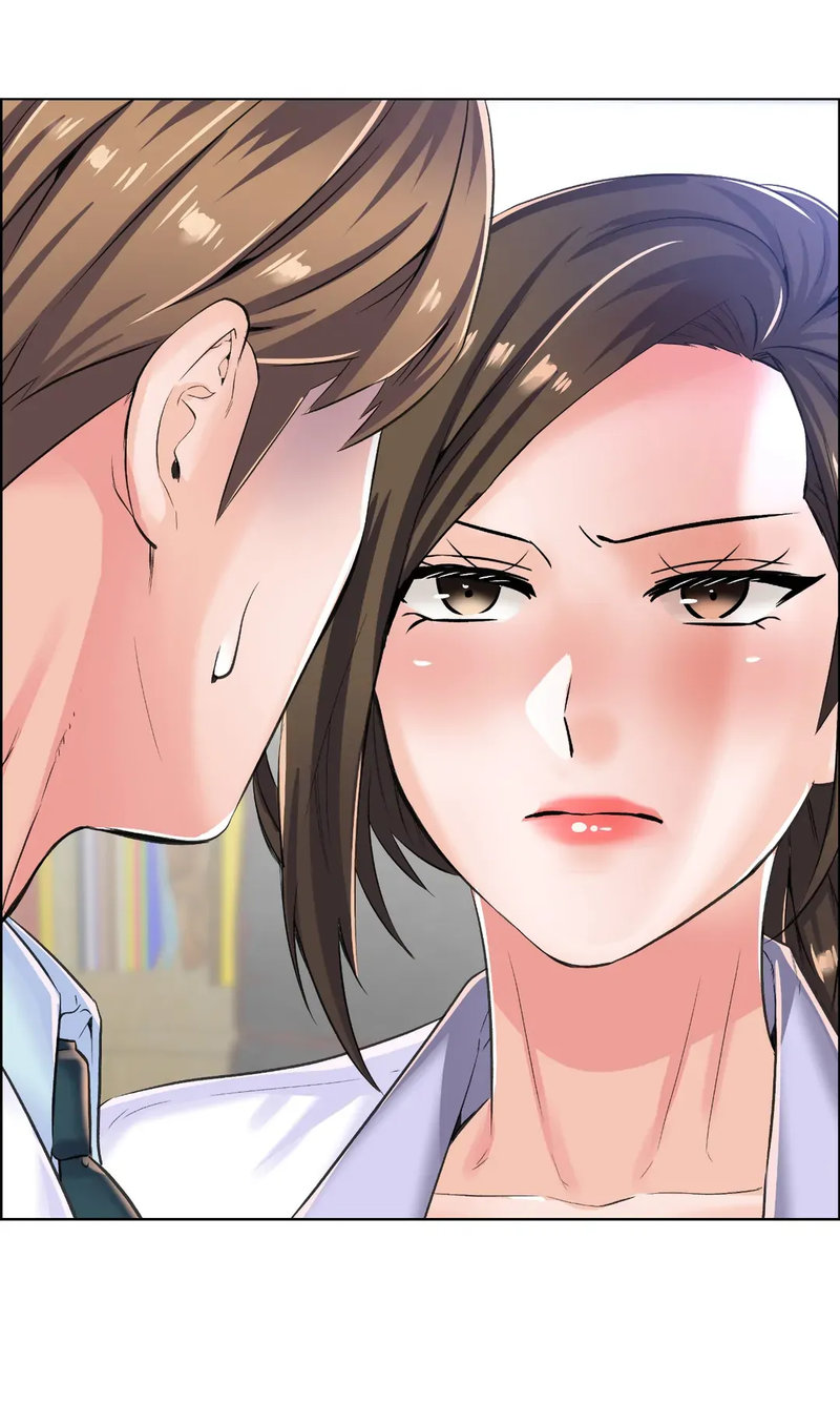 The Game: Fatal Doctor Chapter 9 image 28