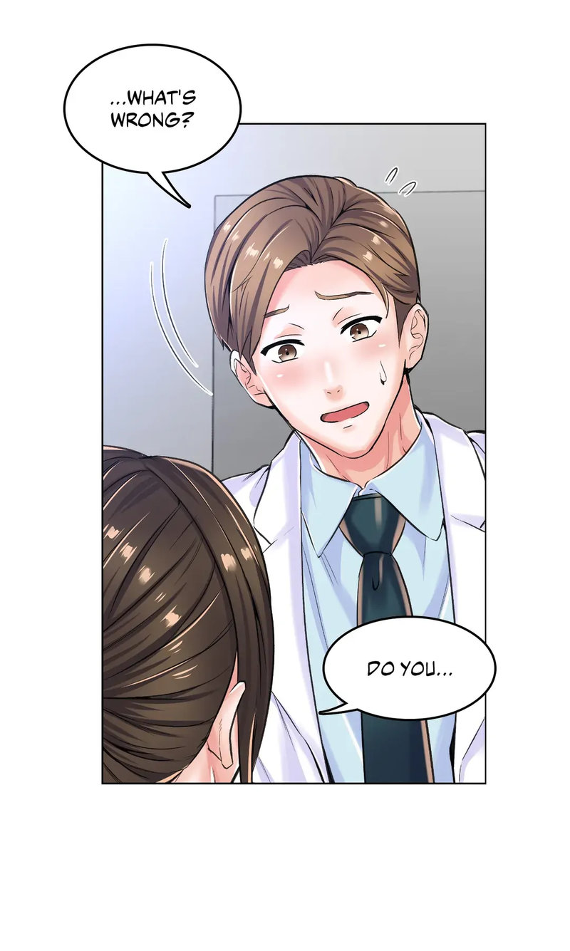 The Game: Fatal Doctor Chapter 9 image 29