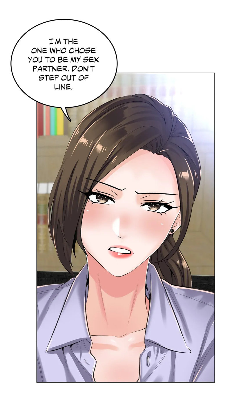 The Game: Fatal Doctor Chapter 9 image 32