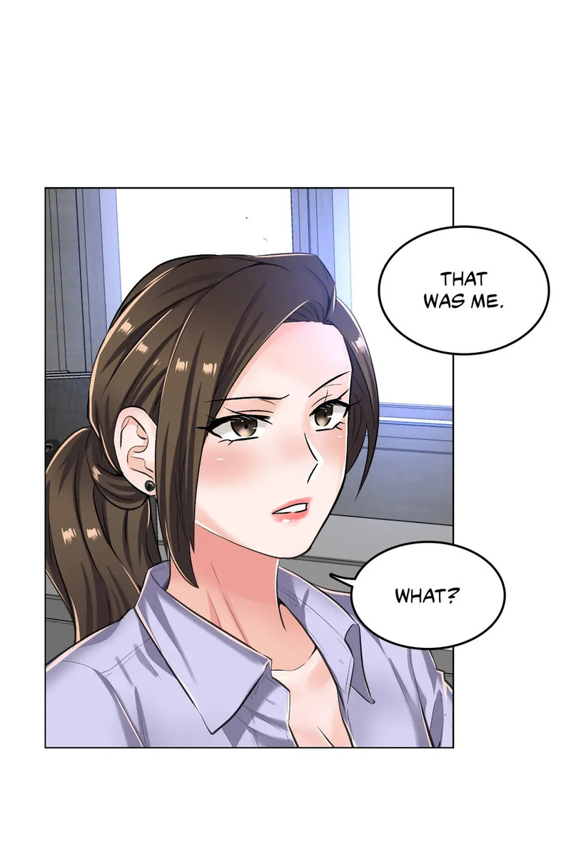 The Game: Fatal Doctor Chapter 9 image 35
