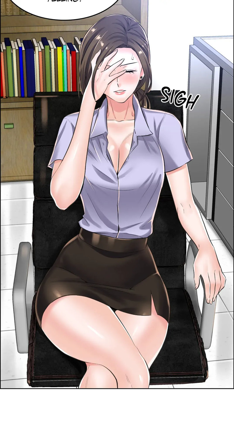 The Game: Fatal Doctor Chapter 9 image 37