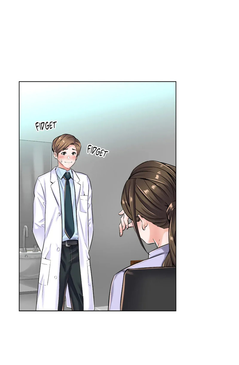 The Game: Fatal Doctor Chapter 9 image 38