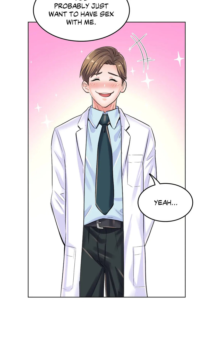 The Game: Fatal Doctor Chapter 9 image 41